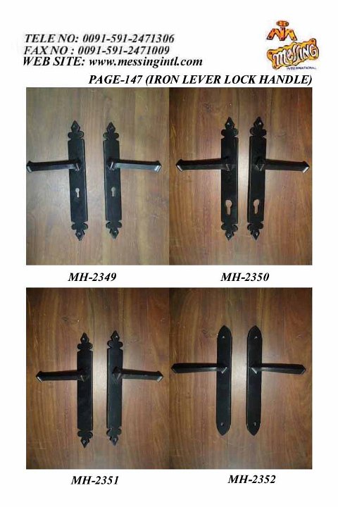 PAGE-147 (IRON LEVER LOCK HANDLE).JPG